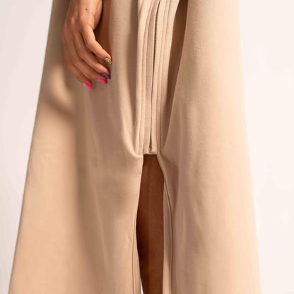 CUDLYY Микрофибърно Пончо